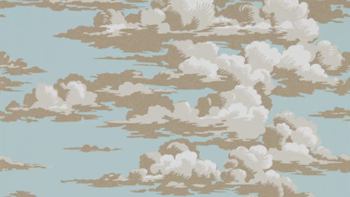 Silvi Clouds 216601